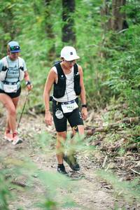 BIB: 
                            <button type="button" onclick="openModal(26866422)" class="btn btn-primary btn-sm float-right btn-popup" data-toggle="modal" data-target=".modal-high-quality">
                        <i class="fas fa-shopping-cart"></i> Add to Cart
                    </button>
                                            <button type="button" onclick="isThisMe(26866422, true)" class="btn btn-success btn-sm float-right btn-popup btn-isme hidden" data-toggle="tooltip" data-placement="bottom" title="นี่คือรูปของคุณใช่ไหม คลิกที่นี่เพื่อเอาเข้าอัลบั้ม">
                        <i class="fas fa-plus"></i> Add to album
                    </button>
                    <button type="button" onclick="isThisMe(26866422, false)" class="btn btn-warning btn-sm float-right btn-popup btn-isnotme hidden">
                        <i class="fas fa-ban"></i> Remove from album
                    </button>